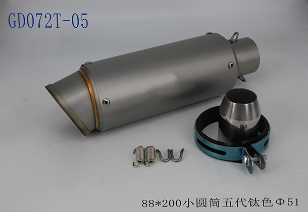 GD072T-05
