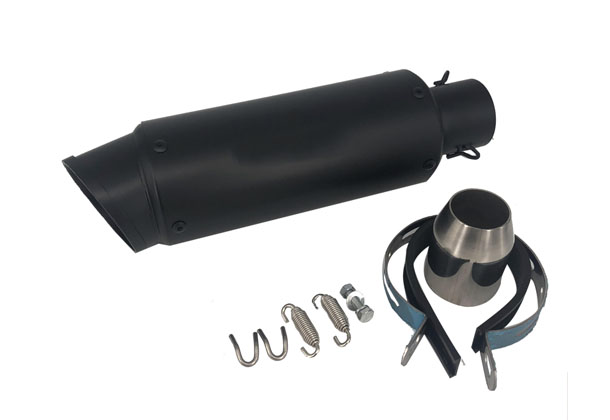 GD072BK-05
