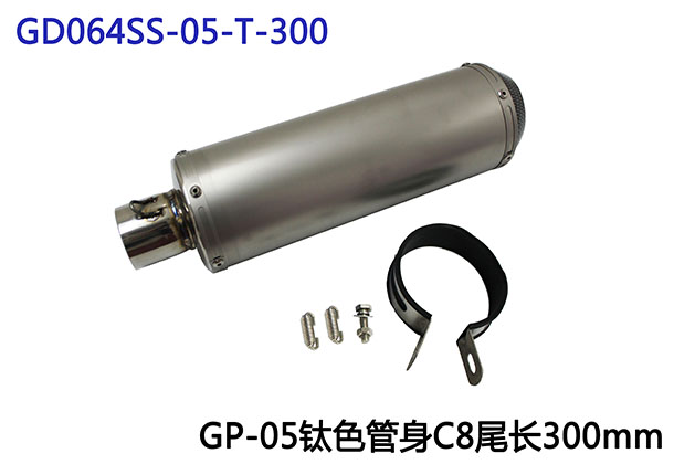 GD064SS-05-T-300