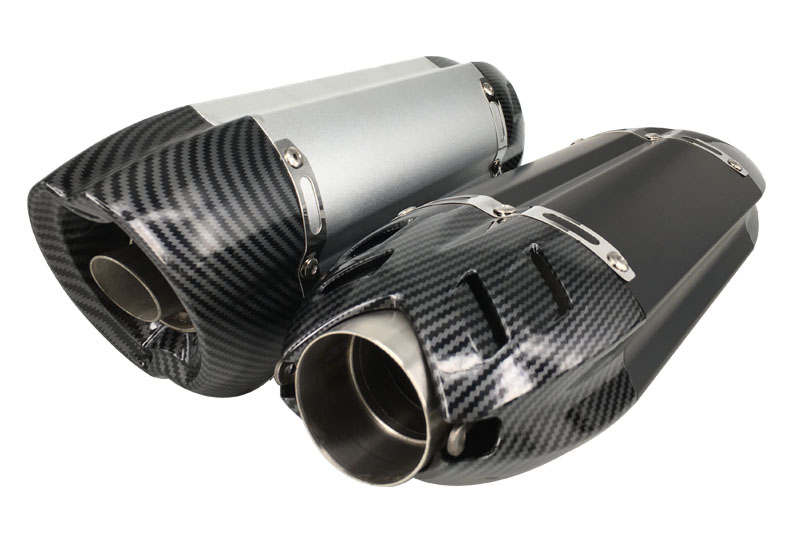 GD250A