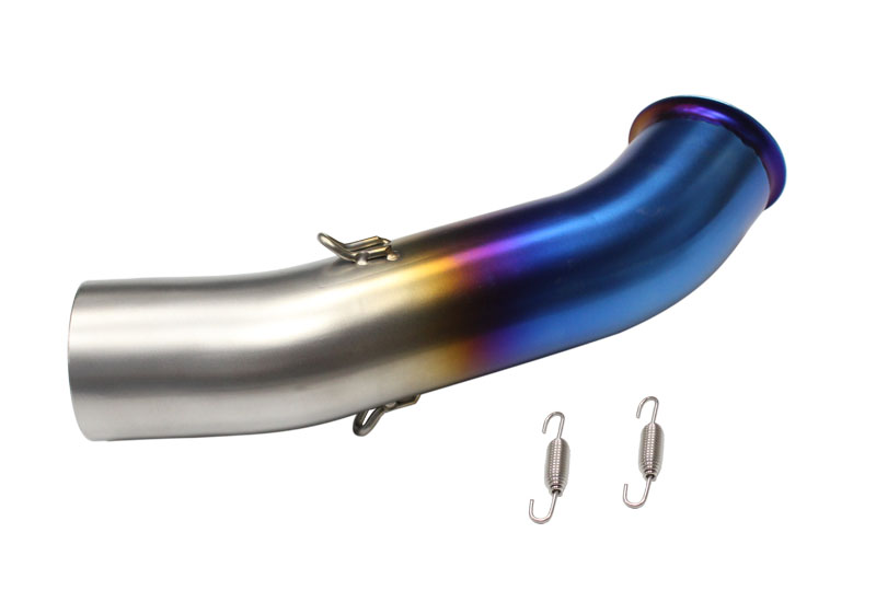 L057-F