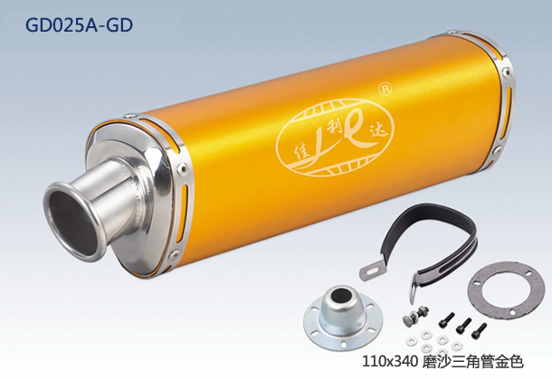 img-gallery