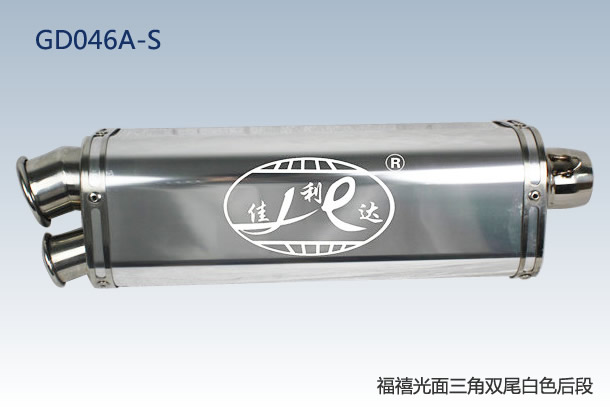 img-gallery