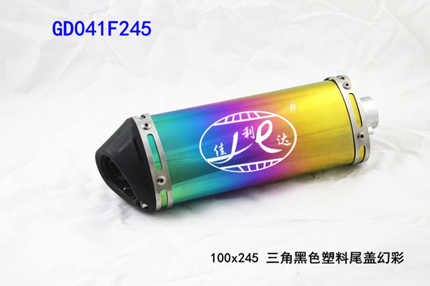 img-gallery