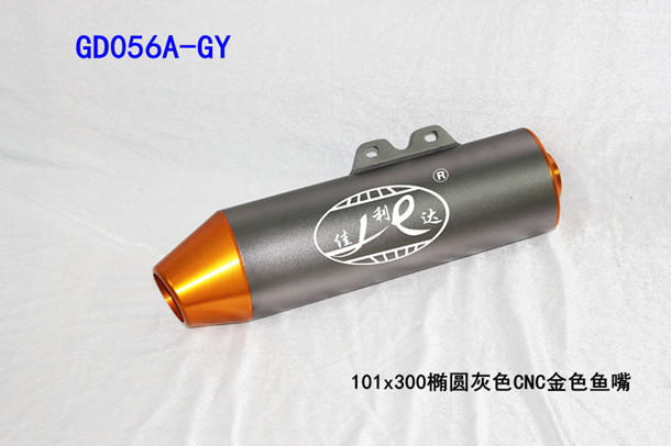 img-gallery