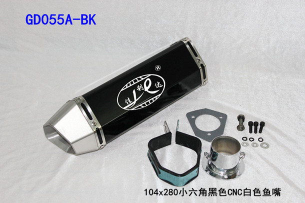 img-gallery