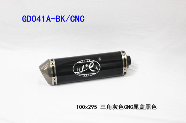 img-gallery