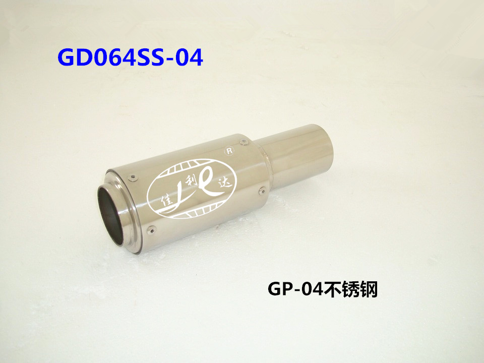 img-gallery