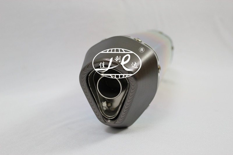 img-gallery