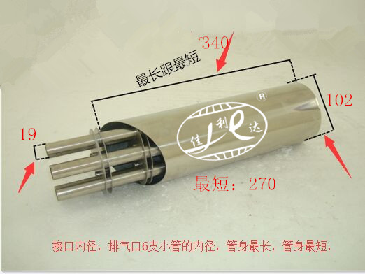 img-gallery