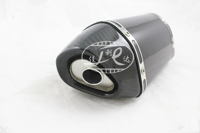 img-gallery
