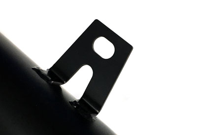 img-gallery