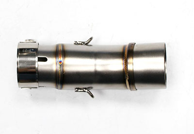 img-gallery